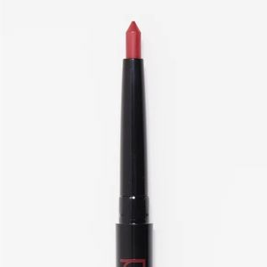 STARLET - LUNAR LIP STYLO